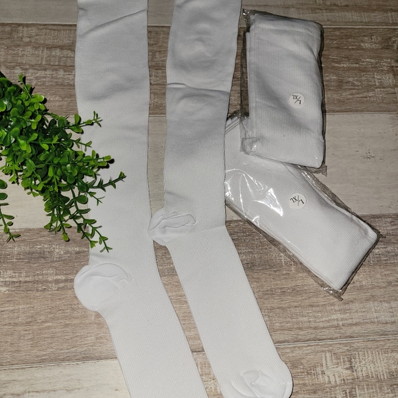 Compression Stocking - Picture 4 of 6